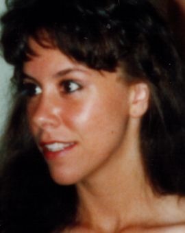 1987