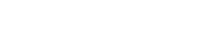 this gif works as a link