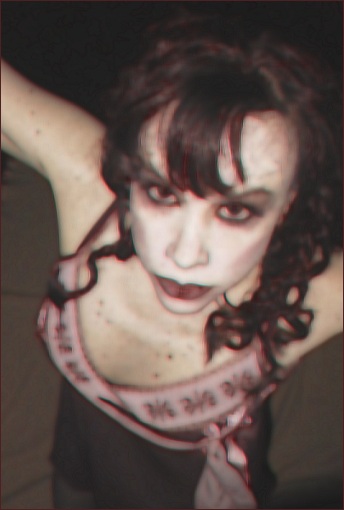acid