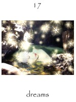 dreams