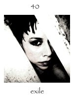 exile