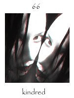 kindred