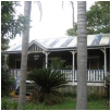 lamina amour cottage, coochiemudlo island