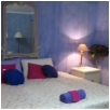 lamina amour main bedroom