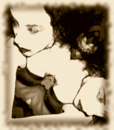 click for 'gouge'
