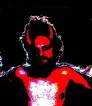 devilish
