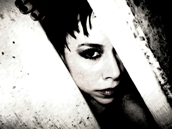 exile