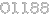 counter stopped as of 14th Nov 2005