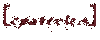 exoterica