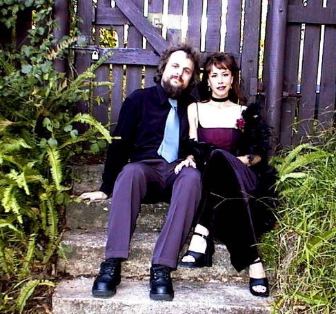 gk and xesce february 2001