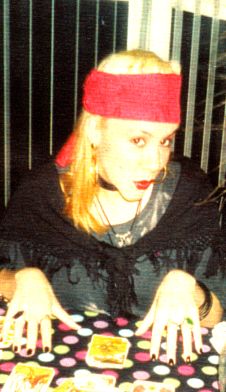 1993