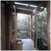 pademelon porch