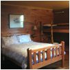 pademelon cottage interior