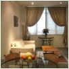 honey apartment #2
