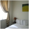 honey apartment #2