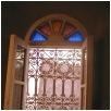 la maison de marrakech