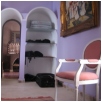 sheherazade suite