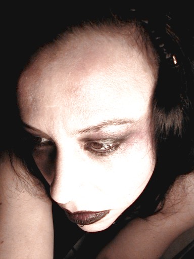 may 2004