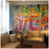 hotel mayet