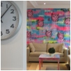 hotel mayet