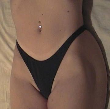 my navel 2000