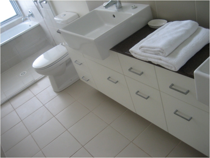 villa drift, casuarina