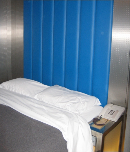 stylotel, london