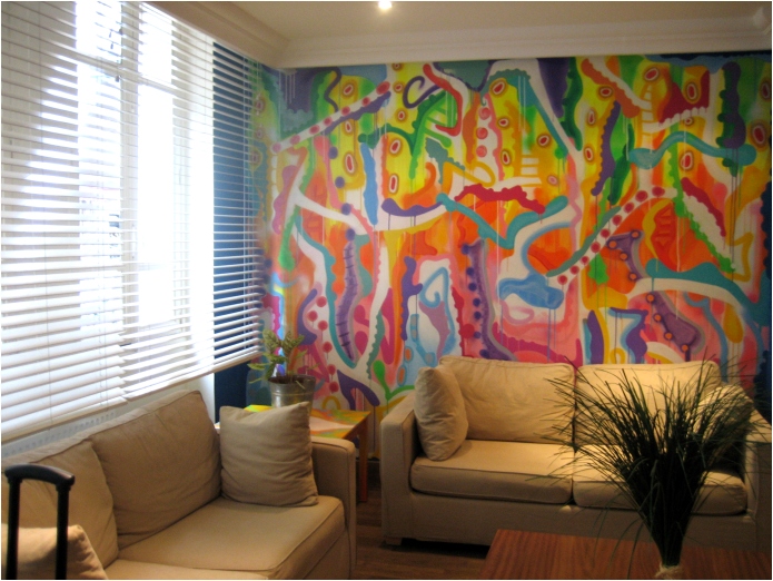hotel mayet, paris