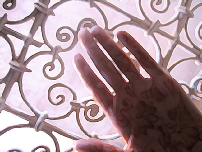 marrakesh