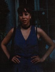 1993
