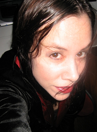 march 2007