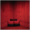 the scarlet foyer