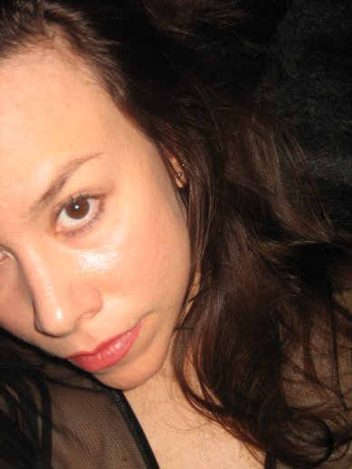 september 2010