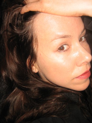 september 2010