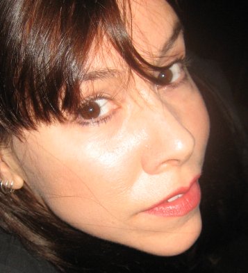 september 2010