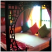 shanghai inn room