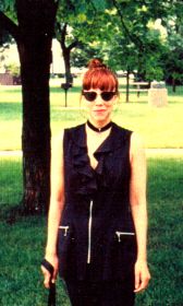 1993