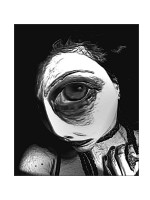 beholder