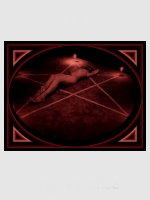 virgin sacrifice