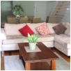 villa drift, casuarina