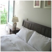 villa drift, casuarina
