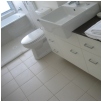 villa drift, casuarina