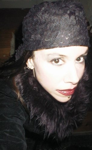 july 2003