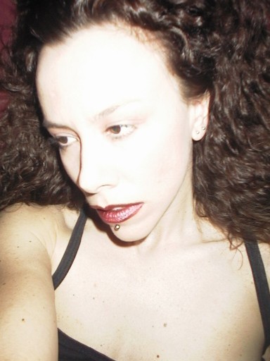 december 2003