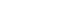 four sites created from december 2004 onward