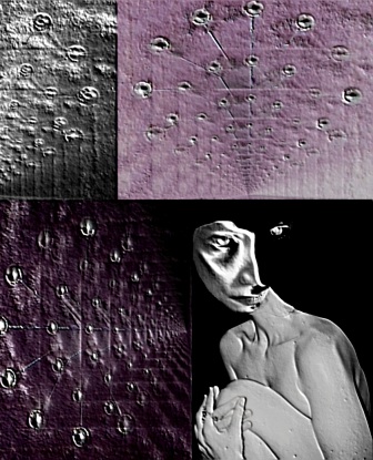 clocks