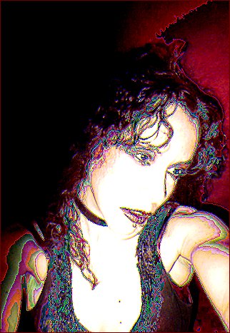 below photo click 'next' for another photo.
 5 photos in total.
