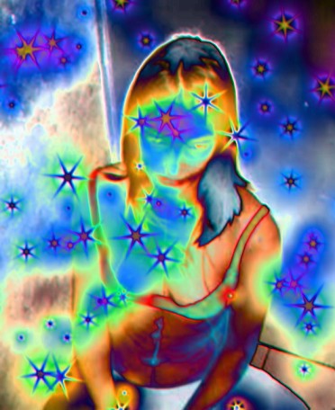 wishes